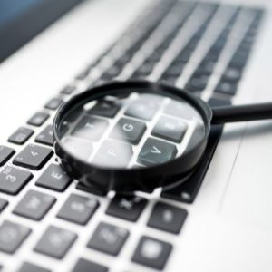 Análises de Situação Cadastral