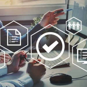 Padronização de Campos e Abreviaturas