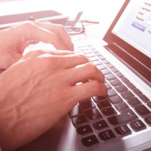 Saneamento Cadastral