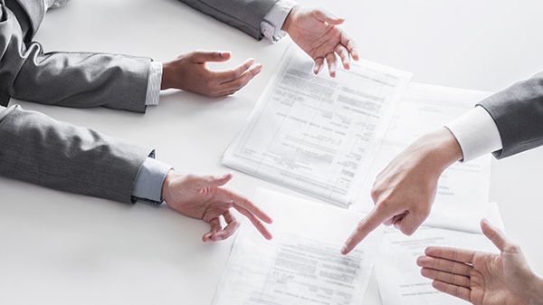 portal keyconsultasweb