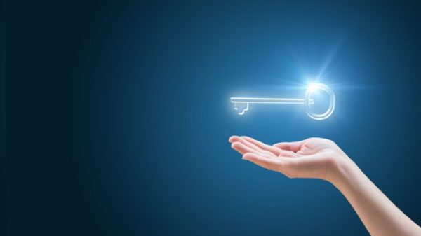 solucoes-customizadas