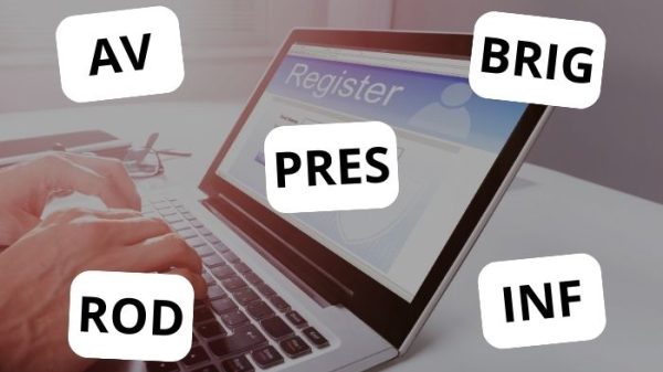 wsa abreviador img 2 (1)